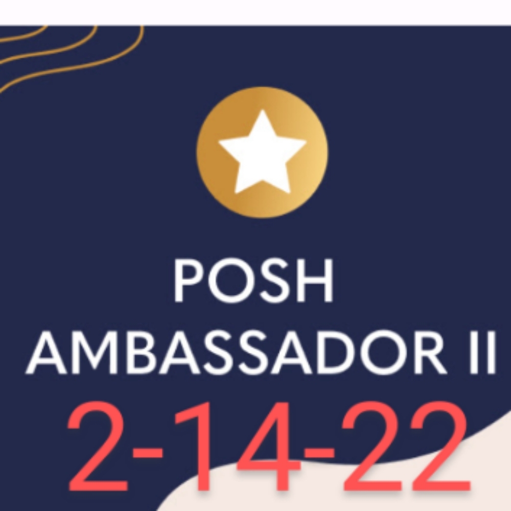 I made it to Level II!! Woohoo! Weehee!! Wowhow! Woho!